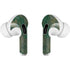 Camouflage AirPods Skins